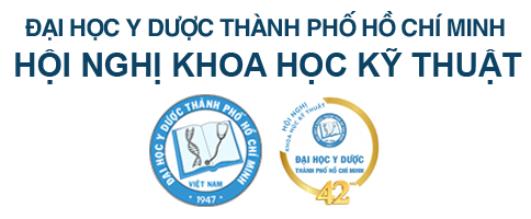 Hội nghị Khoa học Kỹ thuật