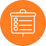 Chương trình hội nghị