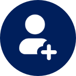 Đăng ký hội nghị