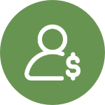 Đơn vị tài trợ