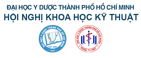Hội nghị Khoa học Ngành Y